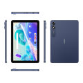 Umidigi G2 Tab || 4GB RAM 64GB ROM. 