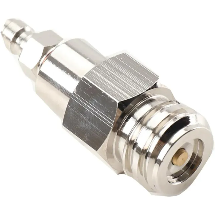 CO2%20Adapter%20High%20Pressure%20Hose%20for%20Blue%20Home%20Water%20Carbonators%20CO2%20Transfer%201.5%20M%20Transfer%20Hose%20-%20Image%202