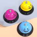 Answer Summon Dining Out Kitchen Call Pickup Serving Live Bell Ring Device. 