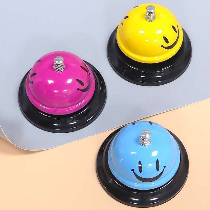 Answer%20Summon%20Dining%20Out%20Kitchen%20Call%20Pickup%20Serving%20Live%20Bell%20Ring%20Device%20-%20Image%202