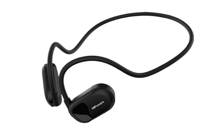 HiFuture%20Future%20Mate%20Headphones%20%7C%20Air%20Conduction%20Open-Ear%20%7C%20IPX5%20Water%20Resistant%20%7C%208%20Hours%20Playtime%20%7C%204%20Mic%20ENC%20Calling%20Function%20-%20LanizHub%20-%20Image%202