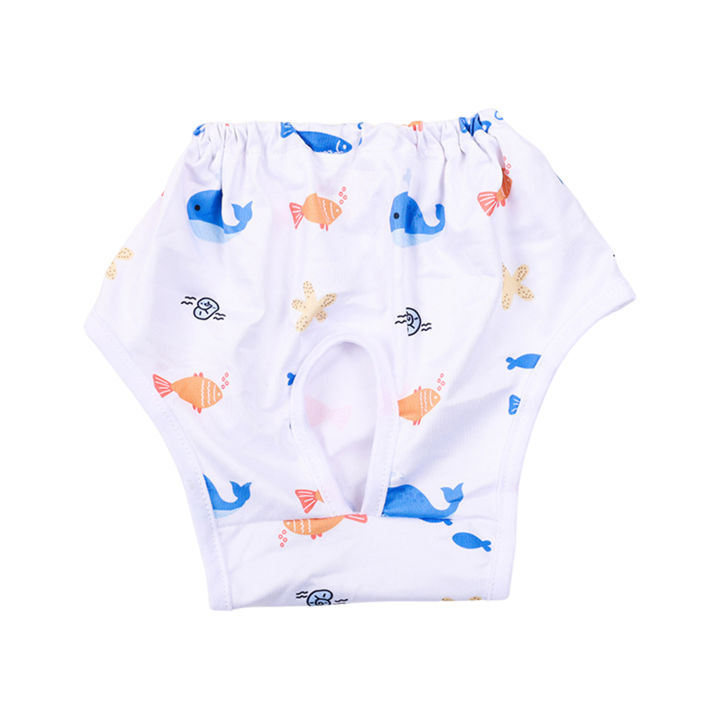 Trendiq%20Female%20Dog%20Sanitary%20Pants%20Breathable%20Reusable%20Dog%20Menstrual%20Pants%20with%20Cute%20Prints%20for%20Cats%20Dogs%20Hygiene%20Pet%20Diapers%20for%20Dog%20Heat%20Cycle%20-%20Image%202
