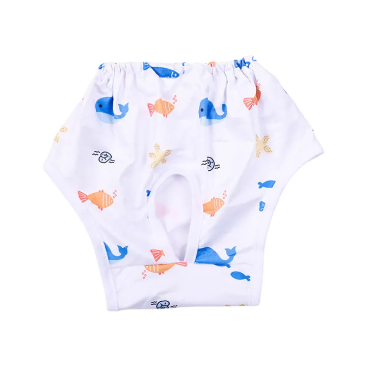 Trendiq%20Female%20Dog%20Sanitary%20Pants%20Breathable%20Reusable%20Dog%20Menstrual%20Pants%20with%20Cute%20Prints%20for%20Cats%20Dogs%20Hygiene%20Pet%20Diapers%20for%20Dog%20Heat%20Cycle%20-%20Image%202