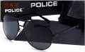 Difutagui 2025 New [ New ] Polarized Sunglasses 8480 Men's Sunglasses Women's Bargain price UV Protection Large Frame Glasses Aviator Sunglasses. 