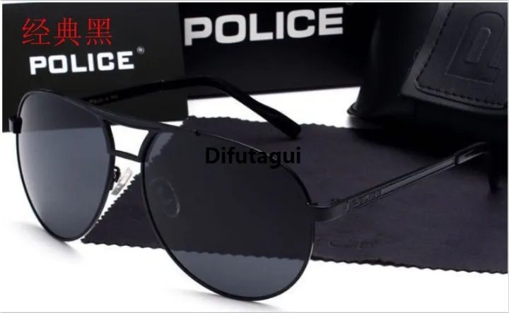 Difutagui%202025%20New%20%5B%20New%20%5D%20Polarized%20Sunglasses%208480%20Men's%20Sunglasses%20Women's%20Bargain%20price%20UV%20Protection%20Large%20Frame%20Glasses%20Aviator%20Sunglasses%20-%20Image%209