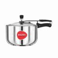 Baltra Pressure Cooker 5L BPC 500. 