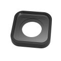 UV Protect Filter for 9 Sports Camera Lens Replacement Cover Action Camera Accessory. 