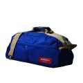 Odobo Paris 16 (Inch) Gym andTravel Bag (Unisex). 