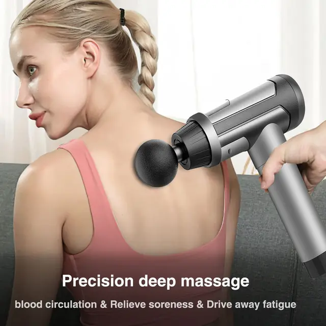 6%20Head%20Professional%20Deep%20Tissue%20Massage%20Gun%20Electric%20Muscle%20Massage%20Gun%20Therapy%20Fascial%20Massage%20Neck%20Body%20Massager%20Gun%20-%20Image%204