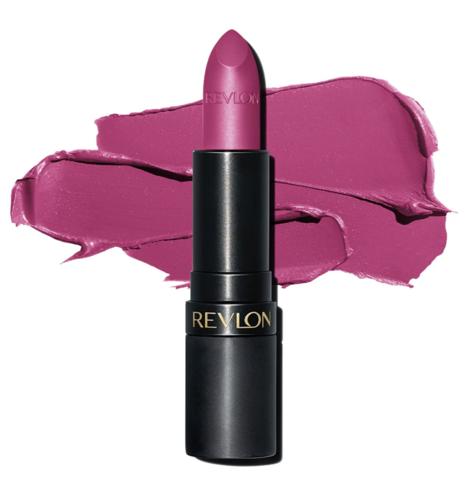 Super%20Lustrous%E2%84%A2%20The%20Luscious%20Mattes%20Lipstick%20-%20Image%202