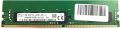 Server Memory- SK HYNIX 16GB 2RX8 PC4 2666V-R Memory Module. 
