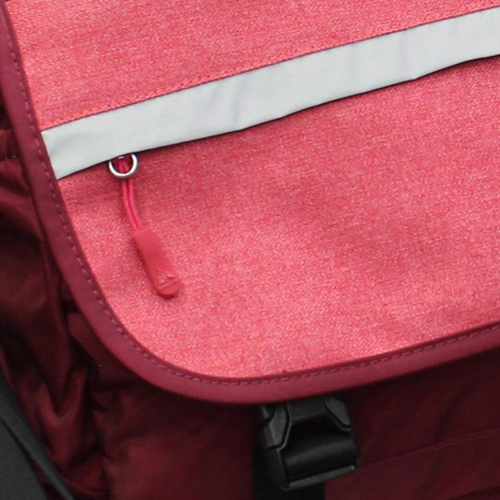 One%20Polar%205713%20Red%20Unisex%20Side%20Bag%20-%20Image%205