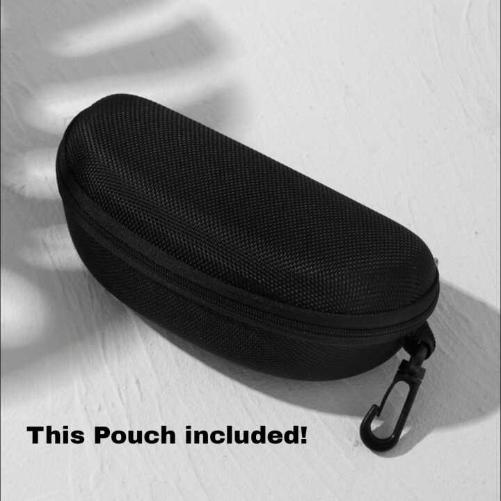 Unisex%20Blue%20Ray%20Cut%20Uv%20Protected%20Anti%20Scratch%20Eye%20Glass%20With%20Metal%20Frame%20For%20Mobile%20Gaming%20Reading%20Tv%20Laptop%20Pc%20&%20Driving%20-%20Image%208