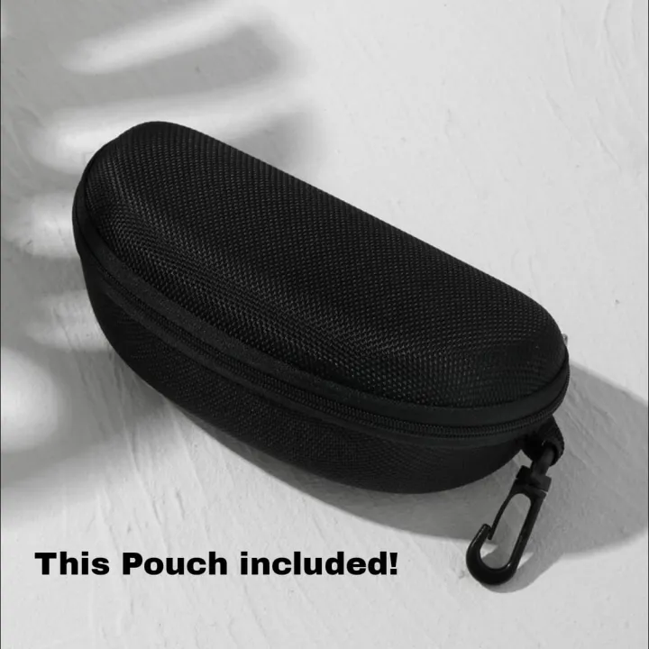 Korean%20Fashion%20UV%20Resistant%20Large%20Frame%20Sunglasses%20for%20Women%20Advanced%20Accessories%20Ins%20-%20Image%204