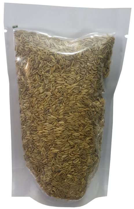 Himalaya%20Great%20Foods%20Fennel%20Seeds%20(Saunf)%20-%20100Gm%20-%20Image%203