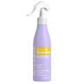 X-Liso Leave In Conditioner 150ml - with Biomimetic Keratin and Peptides - For all hair types - X Liso Keratin. 