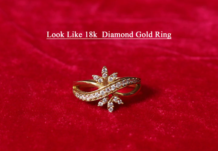 Panchadhatu%20Waterproof%20Ring%20for%20Women%20with%20Lifetime%20Color%20Warranty%20-%20Image%202