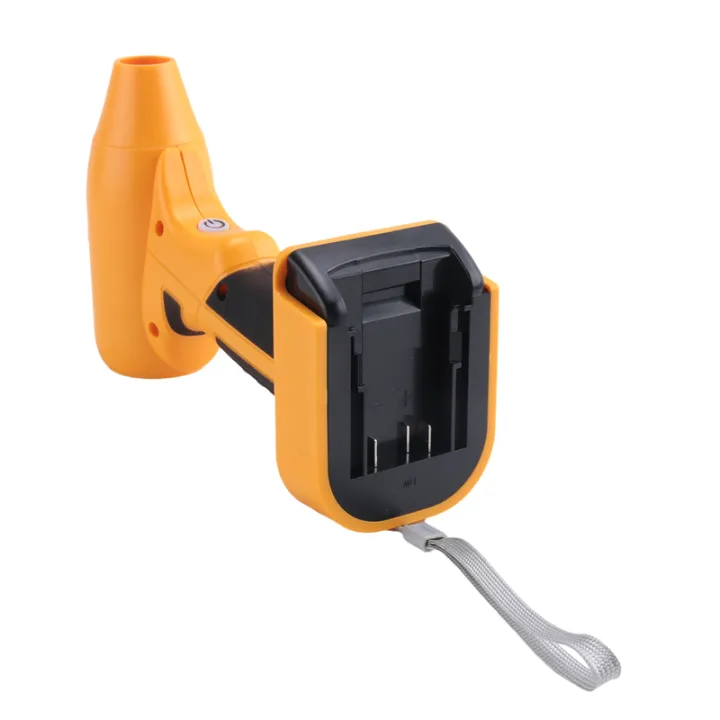 Mini%20Jet%20Blower%20Portable%20Violent%20Turbo%20Fan%20for%2020V%20Battery%20-%20Image%205