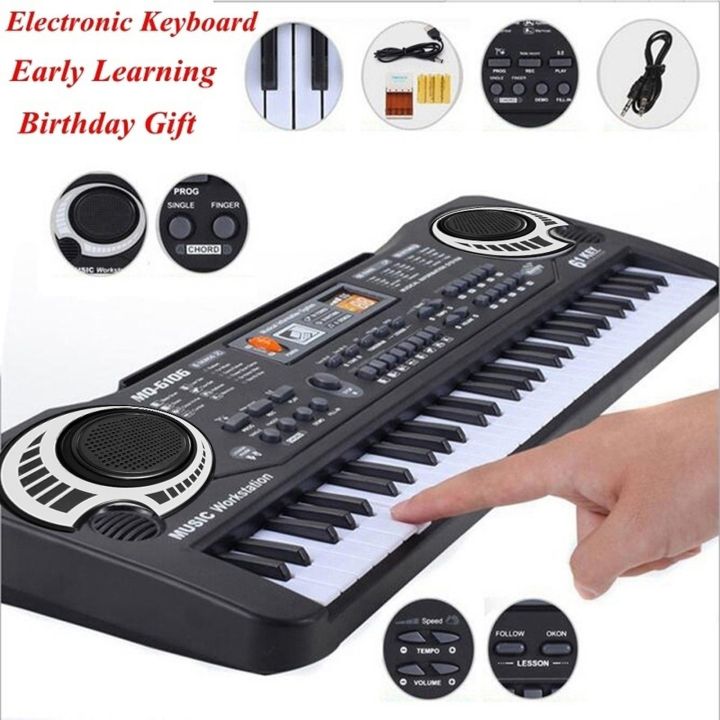 61%20Keys%20Digital%20Music%20Electronic%20Keyboard%20KeyBoard%20Electric%20Piano%20Kids%20Musical%20Instrument%20-%20Image%205
