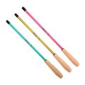 Portable Carbon Fibre Telescopic Fishing Rod Full Kits Telescopic Design Carbon Fibre Rod Casting Rod 1.5m-2.4m Length Spincast Fishing Reel Saltwater Fishing. 