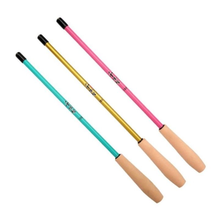 Portable%20Carbon%20Fibre%20Telescopic%20Fishing%20Rod%20Full%20Kits%20Telescopic%20Design%20Carbon%20Fibre%20Rod%20Casting%20Rod%201.5m-2.4m%20Length%20Spincast%20Fishing%20Reel%20Saltwater%20Fishing%20-%20Image%207