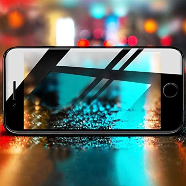 11H%20Polished%20Tempered%20Glass%20for%20iPhone%206%20/%206S%20-%20Image%205