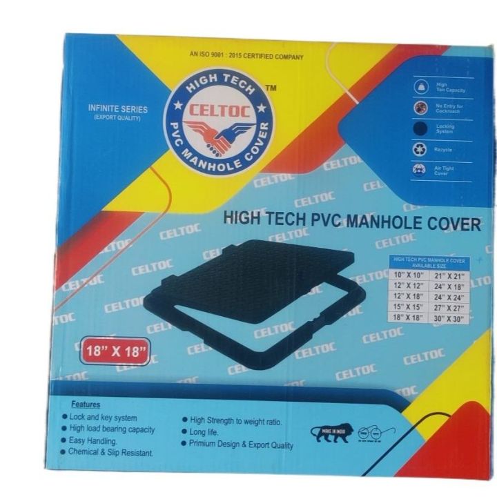 High%20Tech%20PVC%20Manhole%20Cover%20-%20(24"%20x%2024")%20-%20Image%202