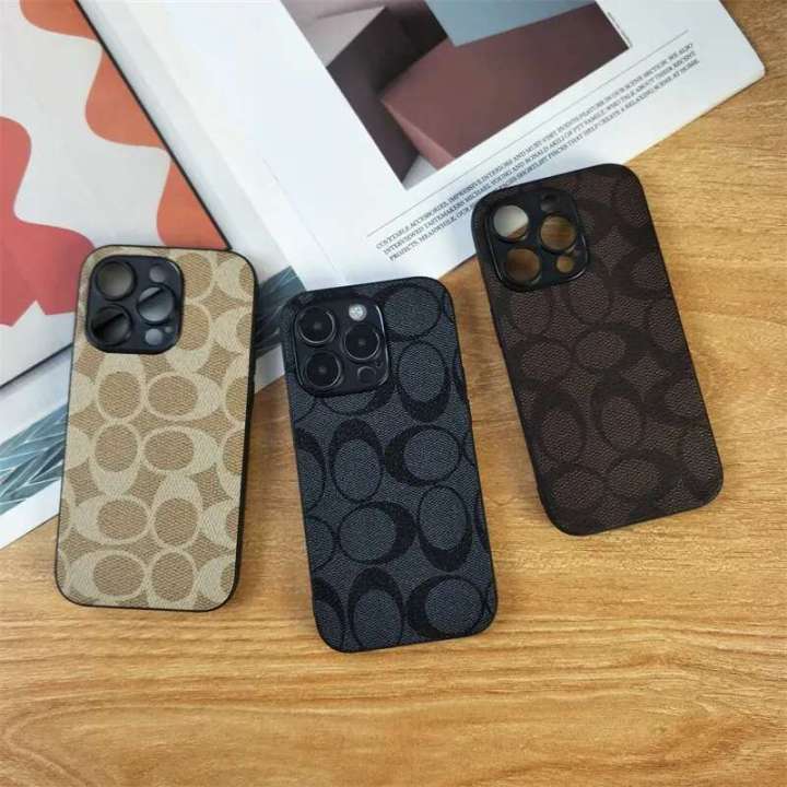 Cases%20For%20iPhone%2016%20Max%2016pro%2015%20Plus%2014%20Pro%2013%2012%2011%20XR%20Designer%20Fashion%20Creative%20Case%20Holder%20designer%20phone%20case%20back%20cover%20Scratch%20proof%20DE88%20-%20Image%205