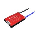 24V BMS li-ion 7S 20A. 