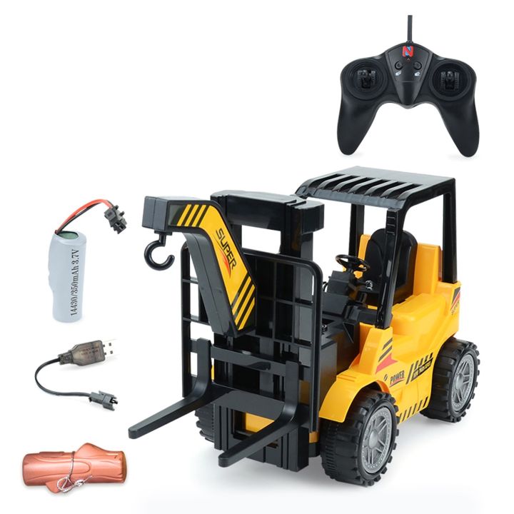 6%20Channel%20Electric%20Remote%20Control%20Forklift%20-%20Image%204