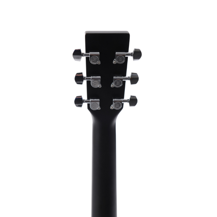 Sigma%20DMCE-BKB%20Dreadnought%20Acoustic%20Guitar%20-%20Black%20Burst%20-%20Image%206