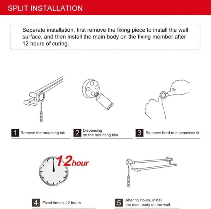 Nail-Free%20Glue%20Adhesive%20Sealant%20Waterproof,%20Quick-Drying%20No-Punch%20Adhesive,%2060g%20All-Purpose%20Glue%20No%20More%20Nail,%20Universal%20Super%20Glue,%20for%20Bonding%20Plastic,%20Wood,%20Glass,%20Fast%20Drying%20-%20Image%206