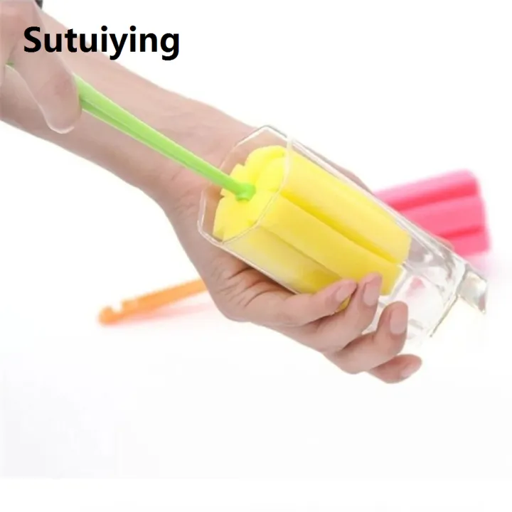 Sutuiying%20Cleaning%20Tools%201PC%20Long%20Handle%20Baby%20Bottle%20Brush%20Soft%20Sponge%20Brush%20Water%20Bottle%20Glass%20Cup%20Washing%20Cleaner%20Tool%20Kitchen%20Cleaning%20Specialty%20Tool%20-%20Image%207