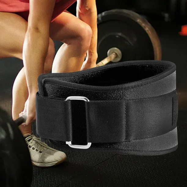 Weight%20Lifting%20Gym%20Belt%20-%20Image%203
