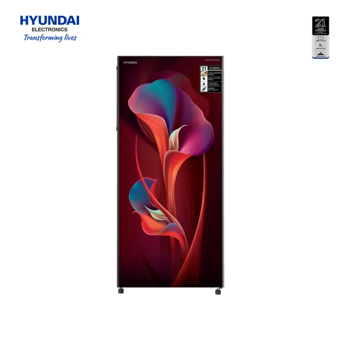 Hyundai%20193%20L%20Single%20Door%20Refrigerator%20%7C%20HYRF-193GDR-193%20-%20Image%206