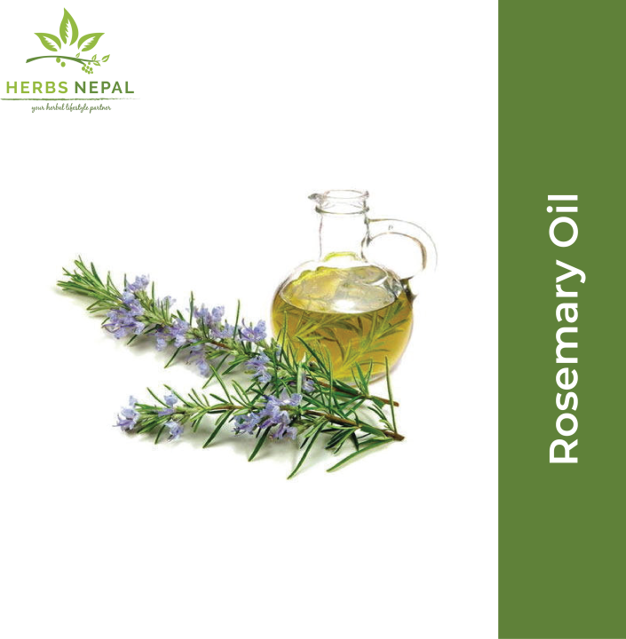 Rosemary%20Essential%20Oil%2030%20ml%20Pure%20No%20additives%20/%20Herbs%20Nepal%20-%20Image%205