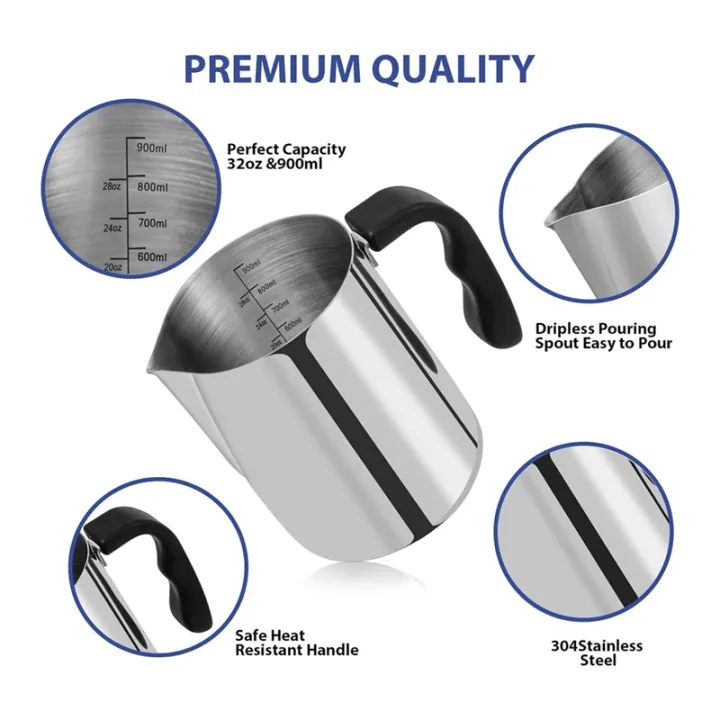 1%20PCS%2032oz%20Wax%20Melting%20Pot%20with%20Pouring%20Spout%20and%20Heat-Resistant%20Handle%20Silver%20for%20Candle%20Making%20-%20Image%205