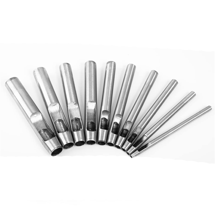 15Pc%20Hollow%20Punch%20Leather%20Hole%20Punch%20Cutter%20Round%20Punch%20Tool%20Set%20-%20Image%206
