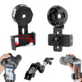 2025 NEW Alignment fast telescopes, adapters, mobile phone adapters, cameras, telescope cameras, >menmenSpottingScope, smartphone adapters, holders, binoculars. 