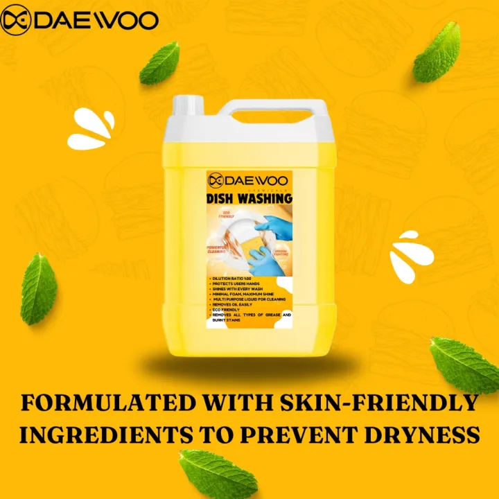 Dish%20Washing%20Liquid%20%7C%205%20Ltr%20%7C%20Daewoo%20Dish%20Washer%20%7C%20Clean%20Utensils%20%7C%20Clean%20Crockeries%20%7C%20Stain%20Remover%20%7C%20Melamine%20%7C%20Glass%20Crockeries%20%7C%20Burnt%20Stains%20Remover%20-%20Image%203
