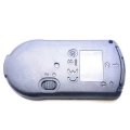 For DSLR Camera Wireless Shutter Remote Control RC-6 Easy Install Easy to Use. 