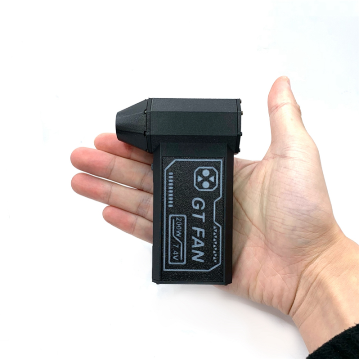 130000RPM%20Mini%20Air%20Blower%20Handheld%20Turbo%20Fan%20Dust%20Cleaner%20Wireless%20Electric%20Blower%20Portable%20Powerful%20Fan%20-%20Image%204