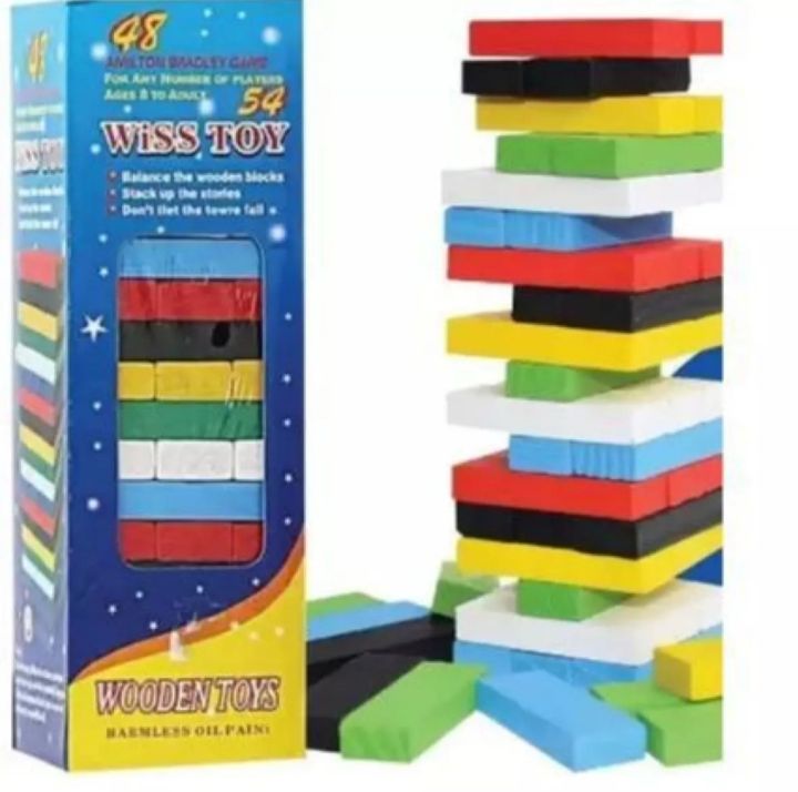 Woodewn%20Colorful%20Jenga%20Blocks%20-%20Image%203