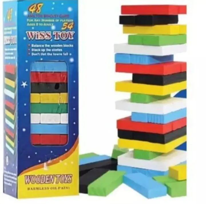 Woodewn%20Colorful%20Jenga%20Blocks%20-%20Image%203