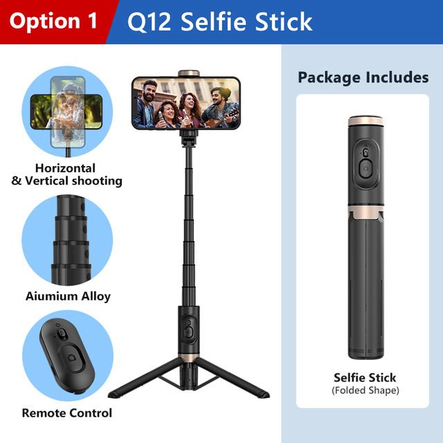 uD83D%20uDD25%20Live%20Tripod%20Single%20Bluetooth%20with%20Tripod%20Foldable%20Selfie%20Stick%20Bluetooth%202024%20Roreta%20New%20Wireless,%20Shutter%20Photo%20iphone%20-%20Image%207
