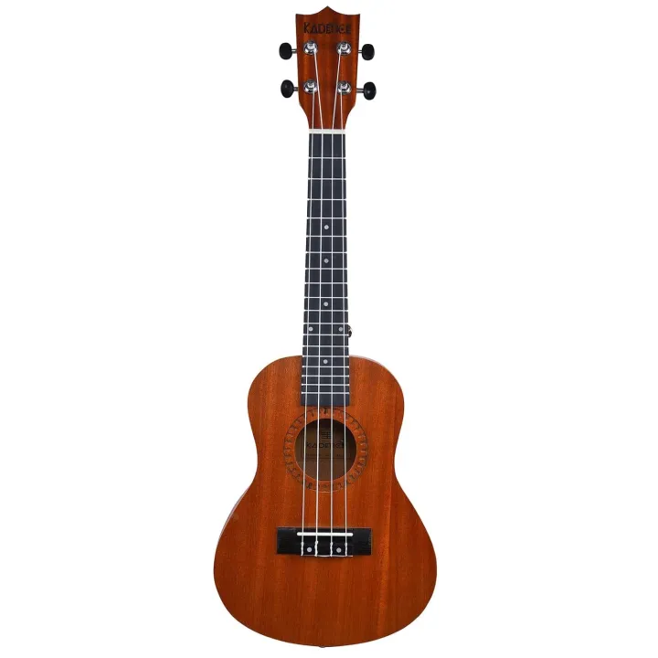 Kadence%20Cinnamon%20Brown%2023"%20Concert%20Ukulele%20With%20Bag%20And%20Strap%20%7C%20Kadence%20Concert%20Size%20Ukulele%20%7C%20Ukulele%20For%20Beginners%20-%20Image%205