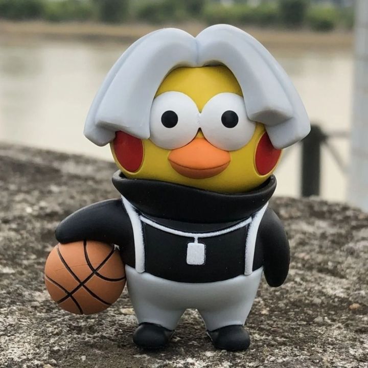 Kawaii%20Basketball%20Ikun%20Figure%20Personal%20You%20Are%20Too%20Beautiful%20Chicken%20Kunkun%20Figure%20Doll%20Cartoon%20Funny%20Car%20Desktop%20Decoration%20Christmas%20-%20Image%204