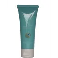 Humeda Face Wash 80GM. 