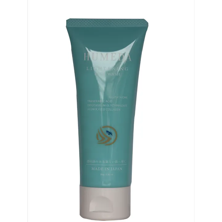 Humeda%20Face%20Wash%2080GM%20-%20Image%202