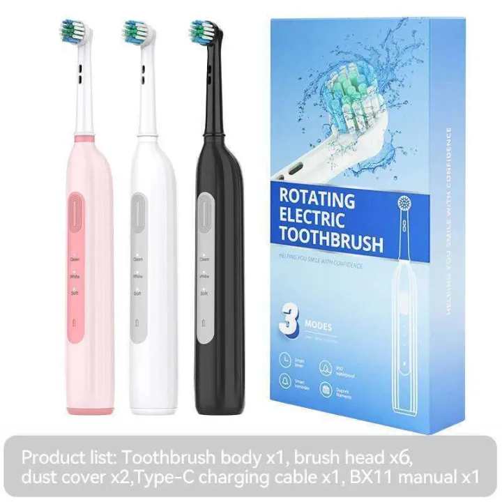 Rotating%20electric%20toothbrush%20suitable%20for%20adults,%20equipped%20with%206%20brush%20heads,%20type-c%20charging,%203-speed%202-minute%20timed%20zoning%20-%20Image%202